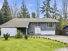14831 NE 14th Street, Bellevue WA 98007