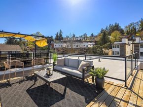 3446 B 22nd Avenue W, Seattle WA 98199
