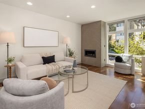 3446 B 22nd Avenue W, Seattle WA 98199