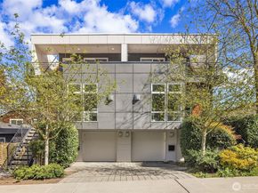 3446 B 22nd Avenue W, Seattle WA 98199