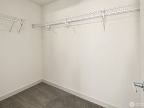 3446 B 22nd Avenue W, Seattle WA 98199