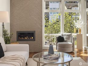 3446 B 22nd Avenue W, Seattle WA 98199