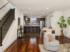 3446 B 22nd Avenue W, Seattle WA 98199