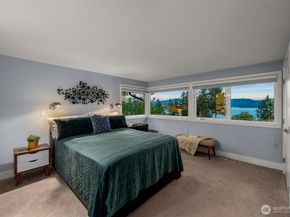 17825 NE 9th Street, Bellevue WA 98008