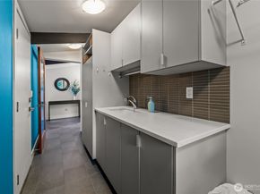 17825 NE 9th Street, Bellevue WA 98008