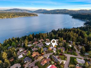 17825 NE 9th Street, Bellevue WA 98008