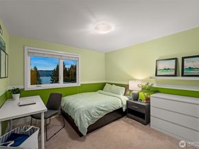 17825 NE 9th Street, Bellevue WA 98008