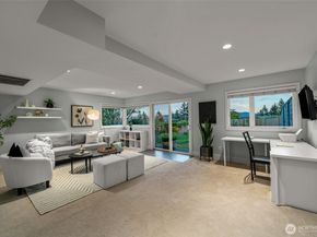 17825 NE 9th Street, Bellevue WA 98008