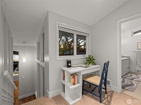 17825 NE 9th Street, Bellevue WA 98008