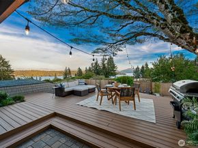 17825 NE 9th Street, Bellevue WA 98008