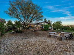 17825 NE 9th Street, Bellevue WA 98008