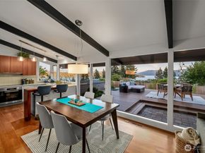 17825 NE 9th Street, Bellevue WA 98008