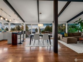 17825 NE 9th Street, Bellevue WA 98008