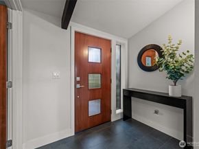 17825 NE 9th Street, Bellevue WA 98008