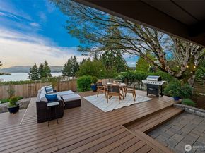 17825 NE 9th Street, Bellevue WA 98008