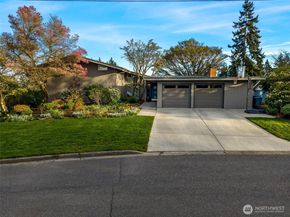 17825 NE 9th Street, Bellevue WA 98008