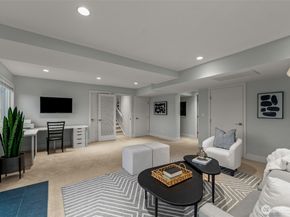 17825 NE 9th Street, Bellevue WA 98008