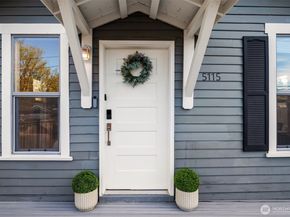 5115 S Roxbury Street, Seattle WA 98118