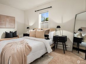 5115 S Roxbury Street, Seattle WA 98118