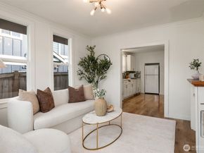 5115 S Roxbury Street, Seattle WA 98118