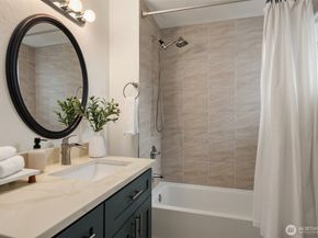 5115 S Roxbury Street, Seattle WA 98118