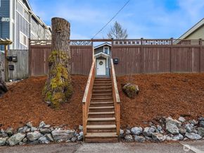 5115 S Roxbury Street, Seattle WA 98118