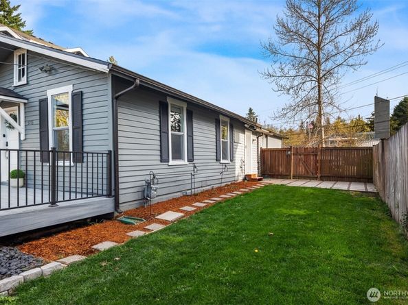 5115 S Roxbury Street, Seattle WA 98118