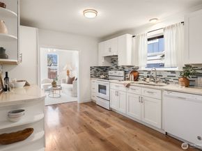 5115 S Roxbury Street, Seattle WA 98118