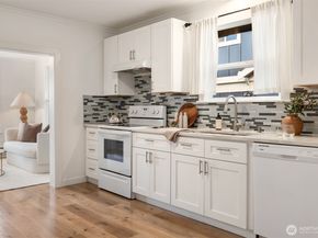 5115 S Roxbury Street, Seattle WA 98118