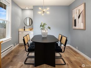 5115 S Roxbury Street, Seattle WA 98118