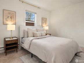 5115 S Roxbury Street, Seattle WA 98118