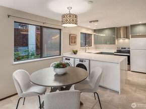 5220 21st Avenue NE 2, Seattle WA 98105