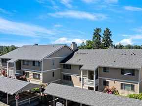 12840 SE 40th Court A4, Bellevue WA 98006