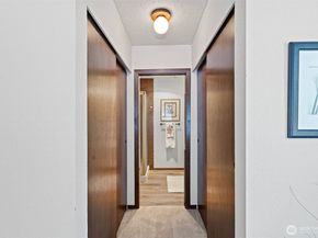 12840 SE 40th Court A4, Bellevue WA 98006