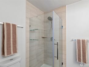 12840 SE 40th Court A4, Bellevue WA 98006