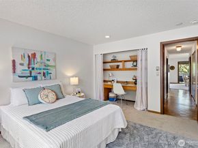 12840 SE 40th Court A4, Bellevue WA 98006