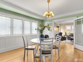 1018 NE 62nd Street, Seattle WA 98115