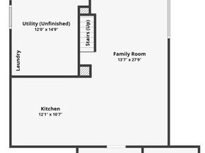 1018 NE 62nd Street, Seattle WA 98115