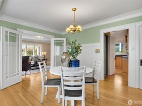 1018 NE 62nd Street, Seattle WA 98115