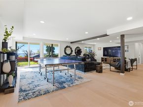 18174 Brittany Drive SW, Normandy Park WA 98166