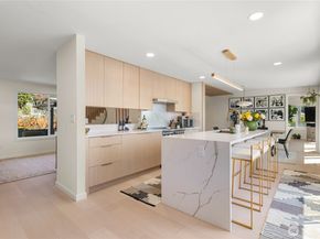 18174 Brittany Drive SW, Normandy Park WA 98166