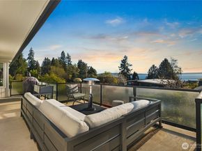 18174 Brittany Drive SW, Normandy Park WA 98166