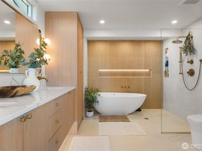 18174 Brittany Drive SW, Normandy Park WA 98166