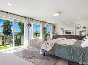18174 Brittany Drive SW, Normandy Park WA 98166
