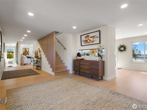 18174 Brittany Drive SW, Normandy Park WA 98166