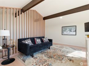 18174 Brittany Drive SW, Normandy Park WA 98166
