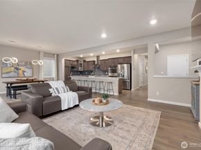 23718 43rd Drive SE, Bothell WA 98021