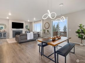 23718 43rd Drive SE, Bothell WA 98021