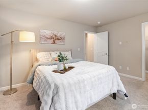 23718 43rd Drive SE, Bothell WA 98021