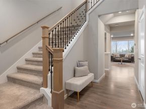 23718 43rd Drive SE, Bothell WA 98021